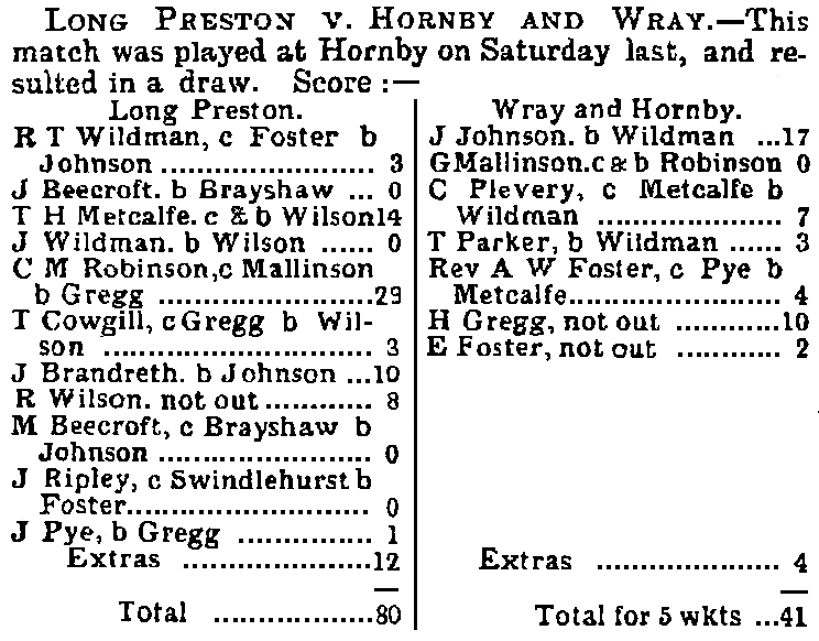 Sport and Games  1886-08-21 CHWS.JPG